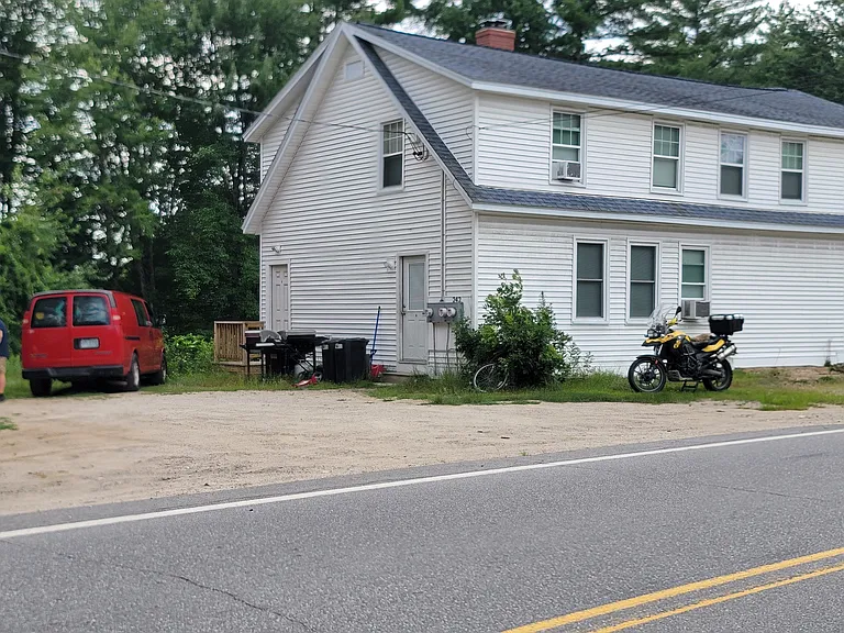 242 Main St #B — Photo 21