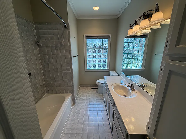832 Shelter Cove Ct — Photo 34