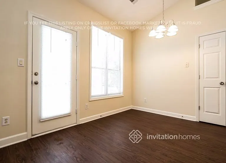 2139 Galleon Way — Photo 8