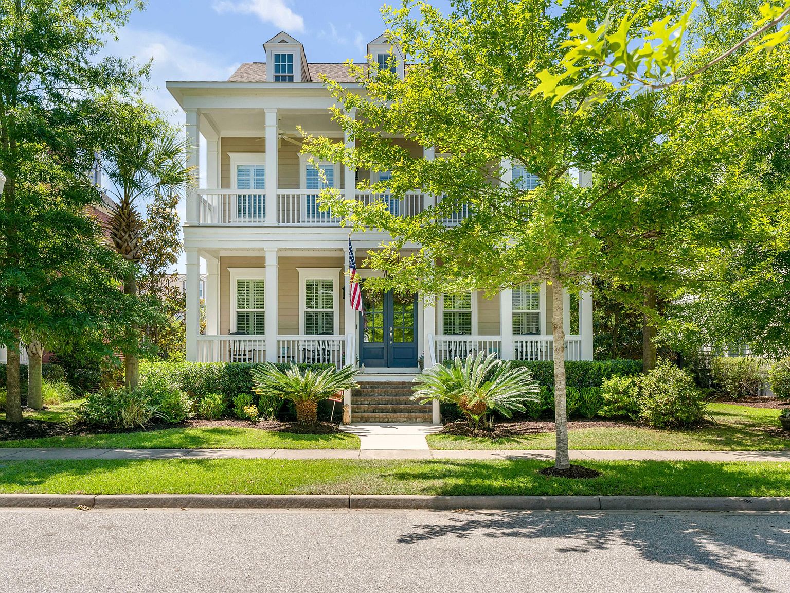 1479 Wando View St, Daniel Island, SC 29492 Zillow