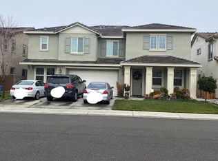 1749 Ettle St, Manteca, CA 95337
