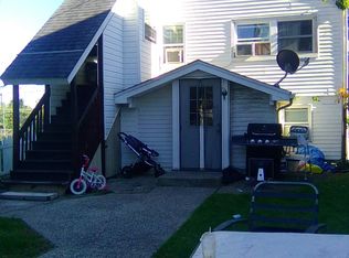174 Emerson St Floor 1, Carteret, NJ 07008