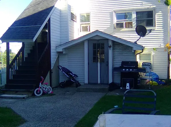 174 Emerson St Floor 1, Carteret, NJ 07008