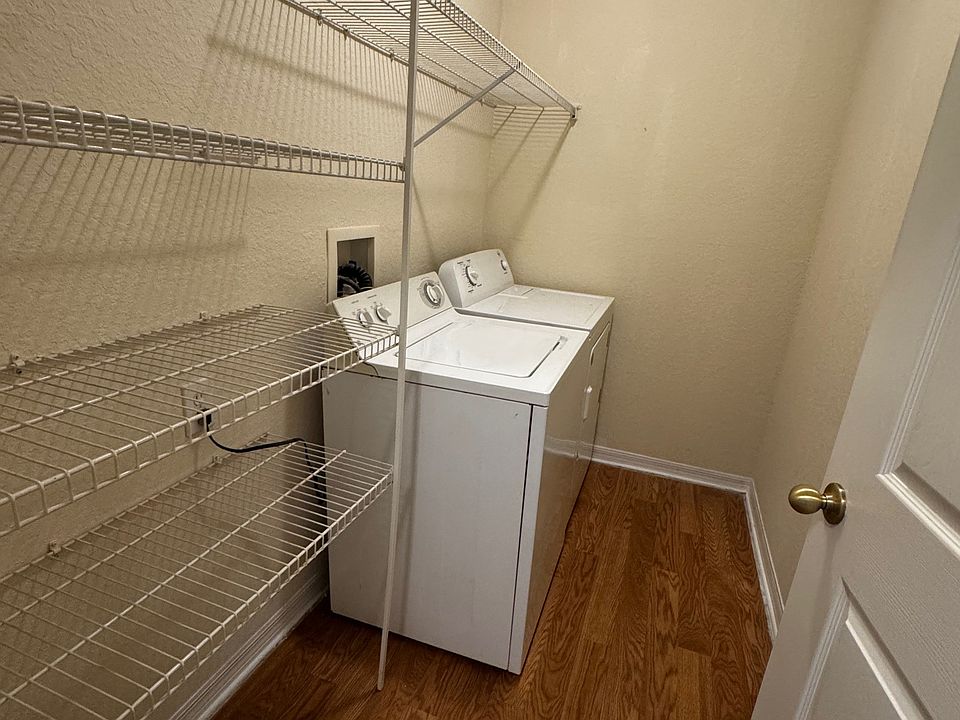1st image of 18001 Richmond Place Dr APT 1123