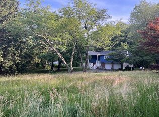 2 Holmes Rd, New Egypt, NJ 08533