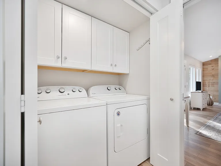 841 N 5th St — Photo 25