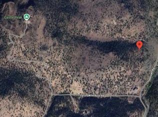 2320 Lousetown Rd, Reno, NV 89521