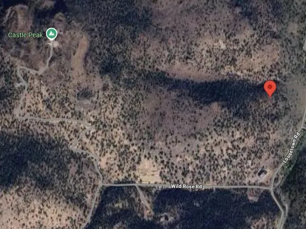 2320 Lousetown Rd, Reno, NV 89521