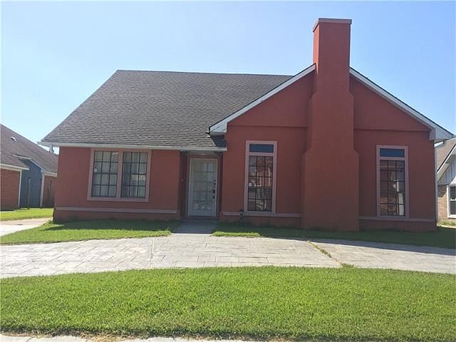 1st image of 7072 E Tamaron Blvd