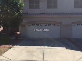 5372 Runningbrook Rd, Las Vegas, NV 89120