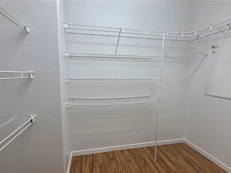 7642 Good Fortune Ct — Photo 35