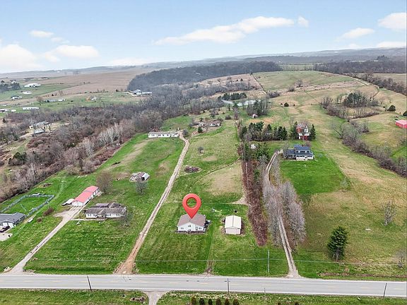 3rd image of 9600 Tarlton Rd SW