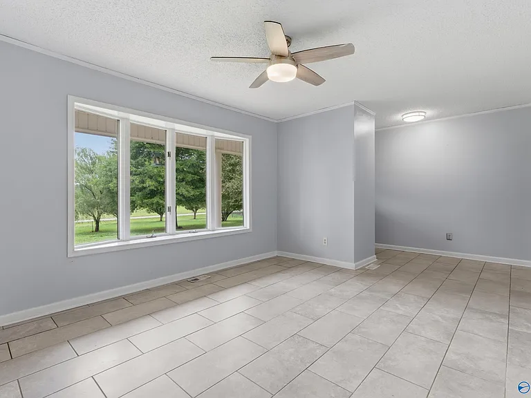 12238 Pulaski Pike — Photo 11