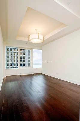 Rented by Mirador Real Estate | media 81