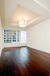 Rented by Mirador Real Estate