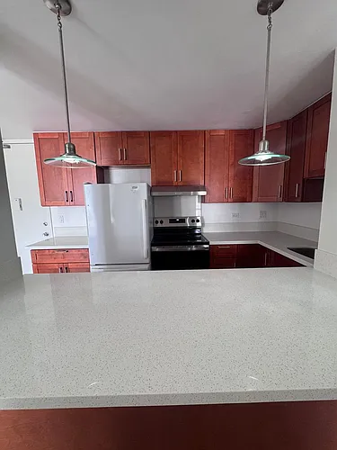 1415 Punahou St #701 Photo 1