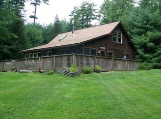 151 Rimstone Ct, Shohola, PA 18458