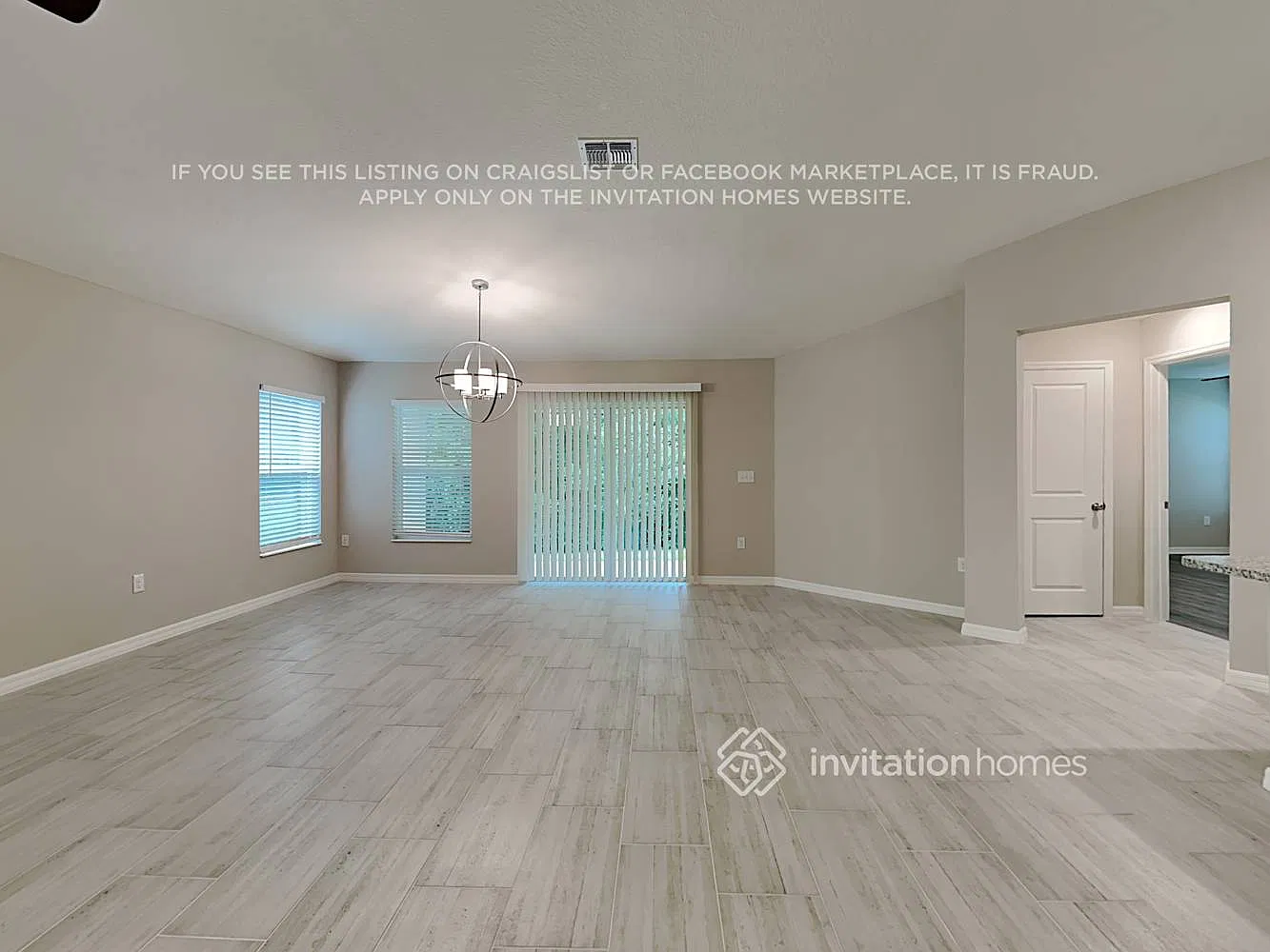 581 Scott Lake Creek Ln Lakeland, FL 33813 — Photo 3
