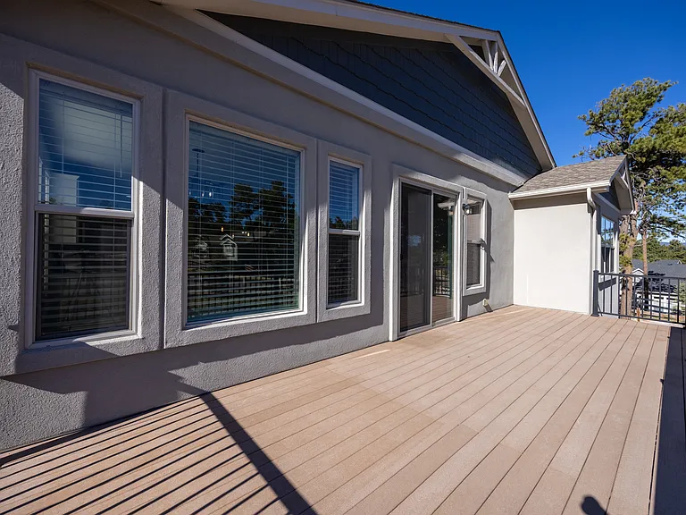 928 Graywoods Trce — Photo 38