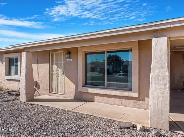 1046 S KACHINA Street, Mesa, AZ 85204