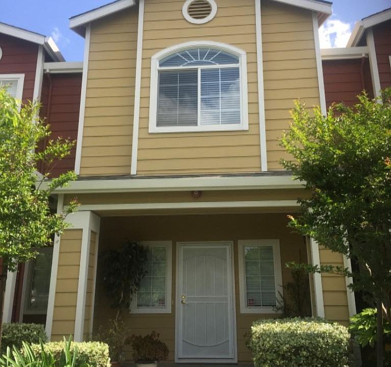 1st image of 766 Bonita Ave