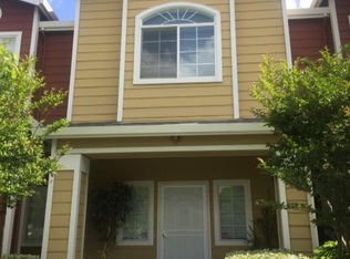 766 Bonita Ave, San Jose, CA