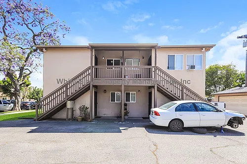 136 E Ash Ave. Photo 1