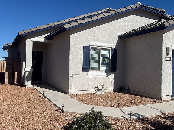 2nd image of 4171 Tinker Dr