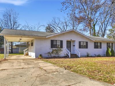 19 Big Bethel Rd, Hampton, VA, 23666