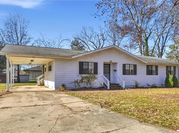 19 Big Bethel Rd, Hampton, VA 23666