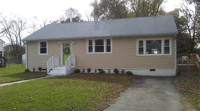 1st image of 3107 Howard St