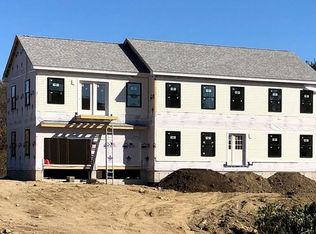 14 Plains Rd, Ipswich, MA 01938