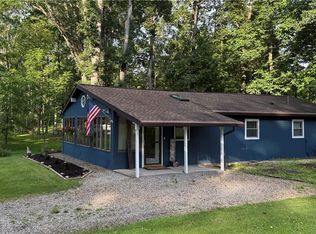 112 Redwing Dr, New Alexandria, PA