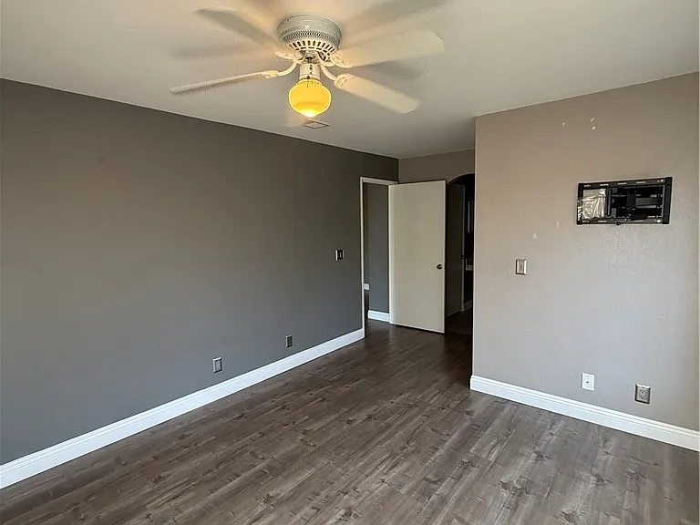 2200 S Fort Apache Rd #2008 — Photo 7
