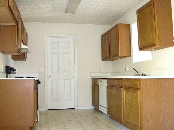 Call Todd (770) 540-5124