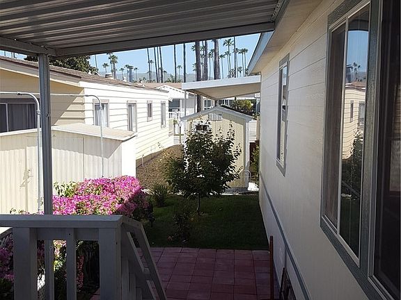 5th image of 1215 Anchors Way Dr Spc 18