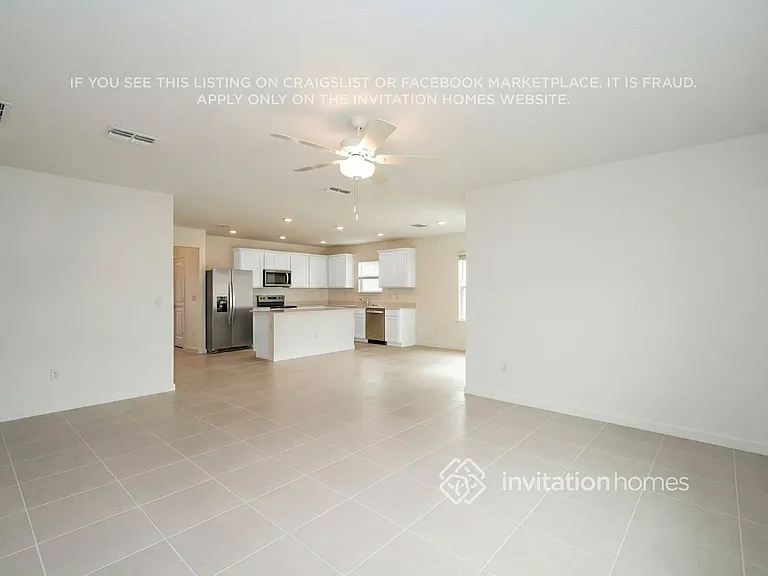 3744 Benham Rise Rd — Photo 4