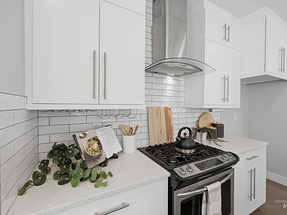 3rd image of 3533 S Pheasant Tail Way