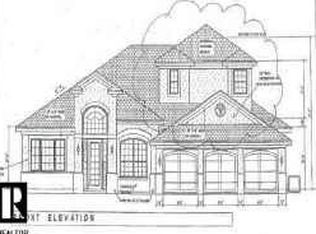 2922 Sunrise Dr, Clearwater, FL 33759