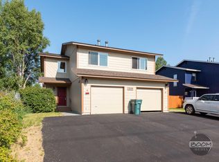 3519 Aero Ave, Anchorage, AK 99517