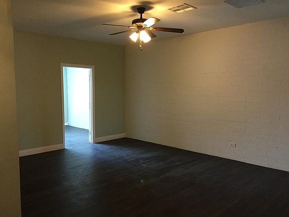 4th image of 7460 Girard Ave Ste 2