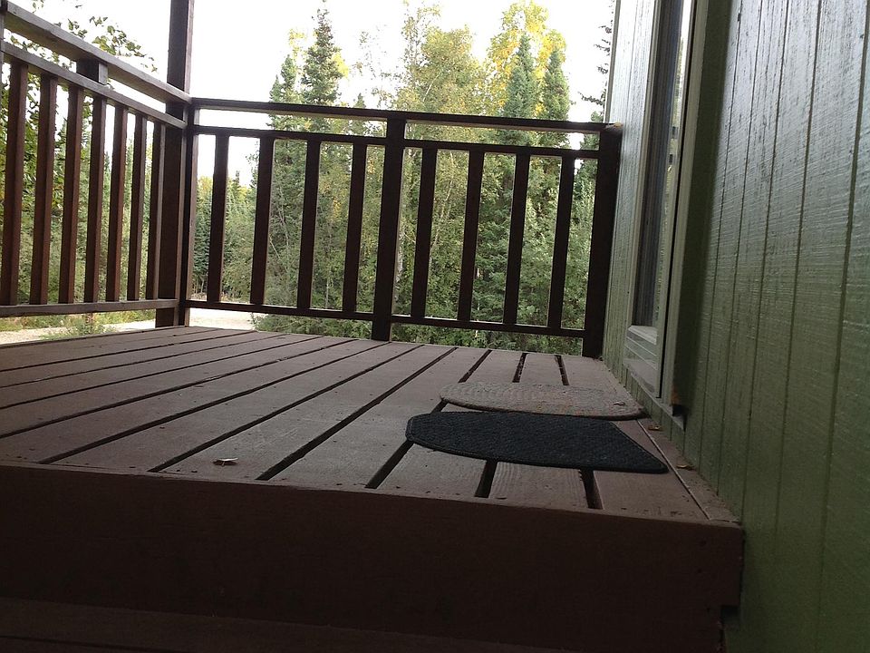 1st image of 2933 Irene Mae St #B