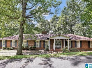 6 Belmont Rd, Anniston, AL 36207