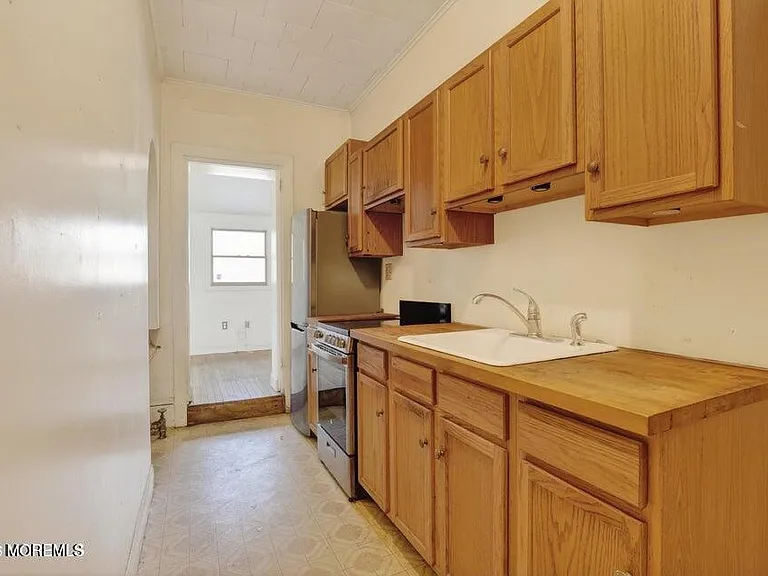 15 Hummingbird Way — Photo 29