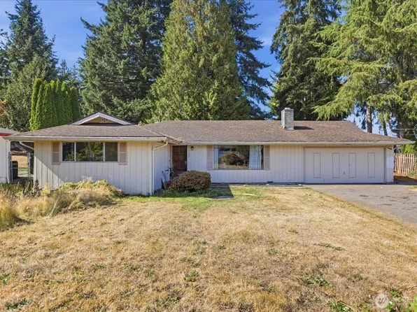 9420 24th Avenue, Everett, WA 98208