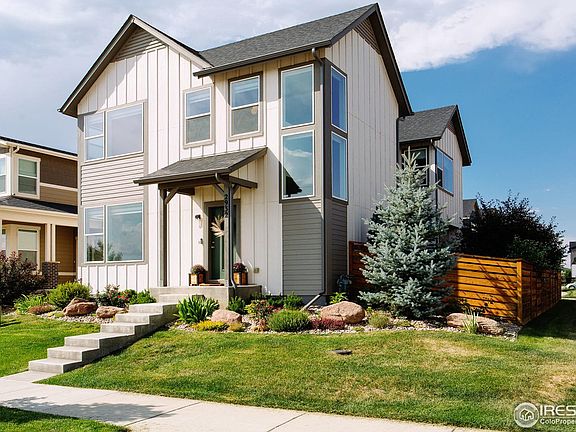 2nd image of 2932 Sykes Dr
