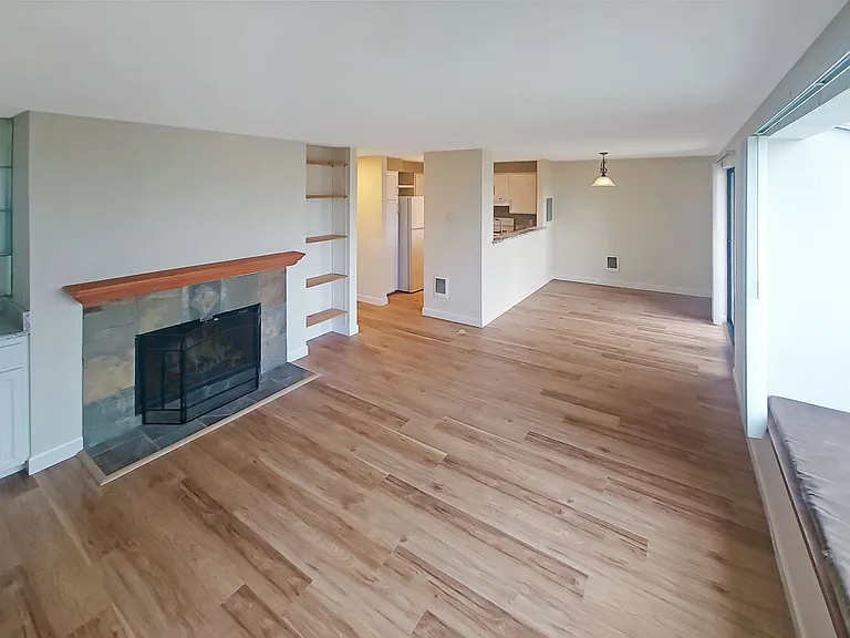 1301 S Puget Dr #A24 — Photo 7