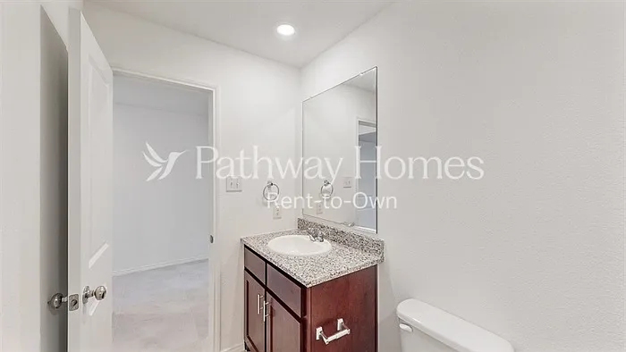 1329 Plum Rd — Photo 23