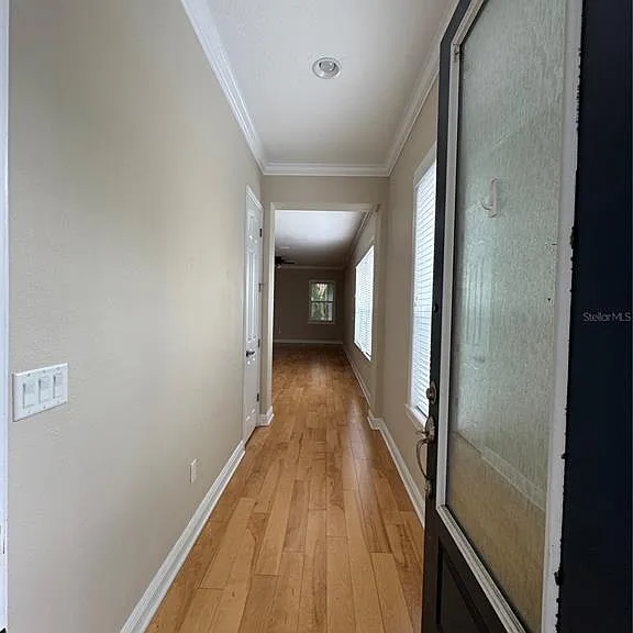 606 S Lincoln Ave #3 — Photo 23