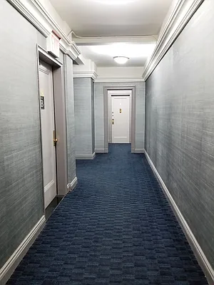 Rented by Citi Habitats | media 5